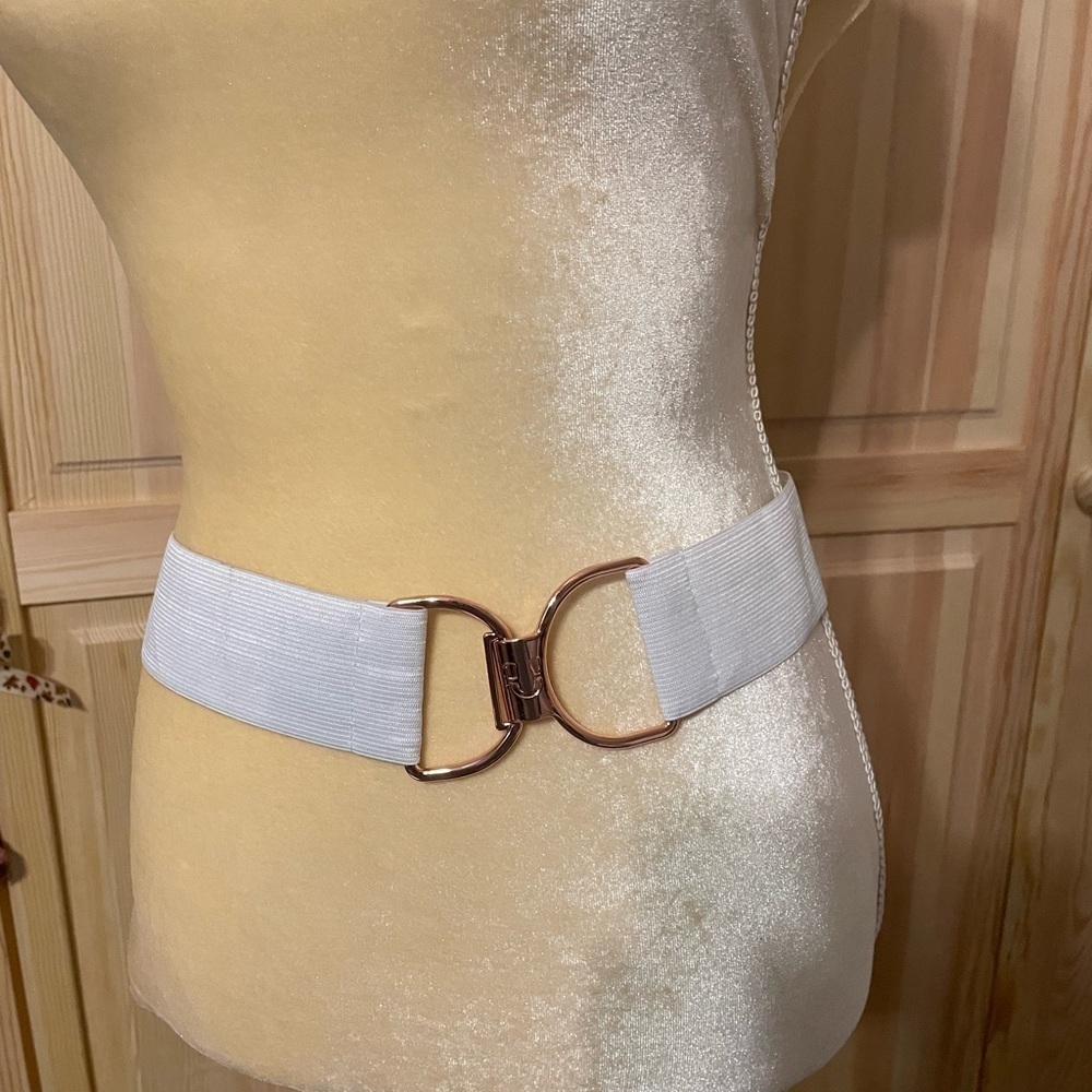 Ruespari belt M/L